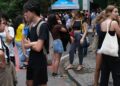 Enem 2026: inscrições começam nesta segunda; prazo vai até 5 de junho